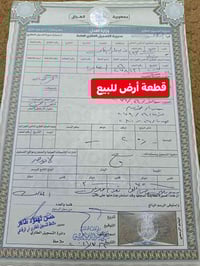 أرض طابو • الصفاوة ذاك الصوب • ٢٥٠م