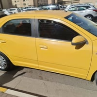 للبيع اخوان موديل 18 للإستفسار   07814268870  فقط جاملغ خلفي ضربه   رق...