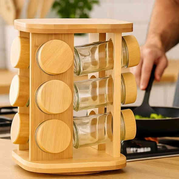 متوفر حاليا في متجر كراكيب الوزيرية الصناعيةخلف مطعم شهريار شارع بضهر البانزين خانة***********-- +964 776 050 0054
