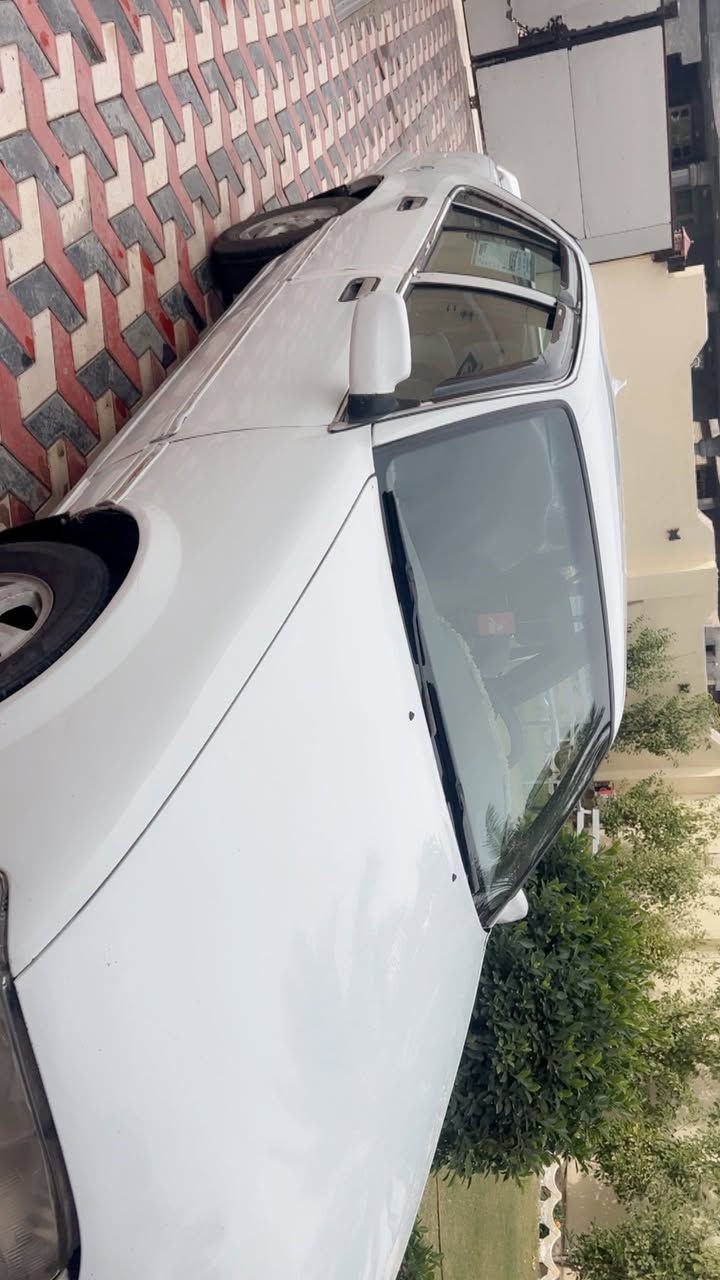 برنس فراشه 
موديل 96
بغداد 
كير محرك مكفول 
كير اوتو
محزمه جماليه
محرك مفتوح المرغوب
السعر /37
الانبار / الكرمه
***********
الاتصال ع الرقم غير متواجد على الفيس
