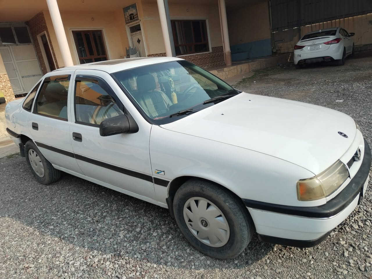 فكترا حجم ١٨ ت ***********
