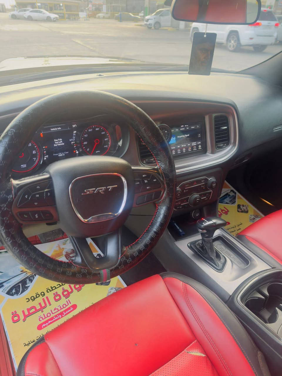 جارجر موديل ٢١ رقم اربيل  اس اكستي  ماشيه ٧٣ محدث جيتي صور الحادث بالمنشور السعر ٢٢٥$  الاتصال ***********
