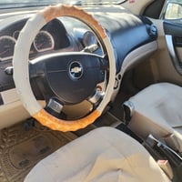 افيو موديل 2011مكفوله كفاله عامه السعر 85 رقم بغداد رقم الهاتف 0772426...