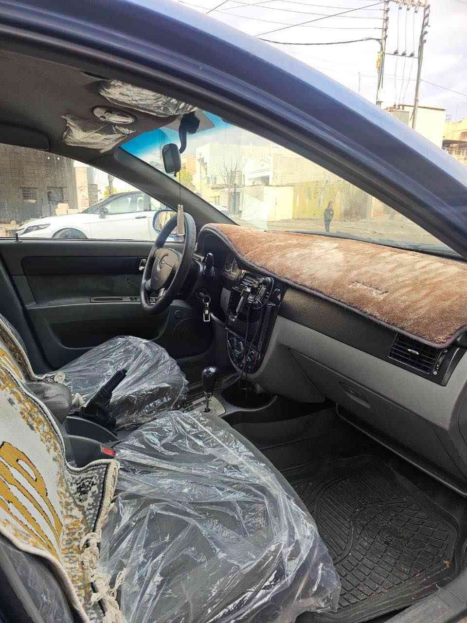 ئۆپترا ٢٠٠٦ 
تۆماتیک
تەبرید سارد و گەرم بە شەرت
چار جام کارەبا 
ئاوێنە کارەبا 
بێ بۆیاغ بەس یەک دۆسەی سبوغە شایەنی باس نیە 
گێڕ و مەکینە بە شەرت مەکینە بیلادە بێ بوخار 
سەنەوی تا ٣٠ نوێیە بەناو کردن بەشەرت 
٧٥ وەرەقە و مەجالێکی برایانە 
هەولێر 
0️⃣7️⃣5️⃣0️⃣7️⃣5️⃣2️⃣9️⃣0️⃣7️⃣0️⃣ أربيل, العراق
