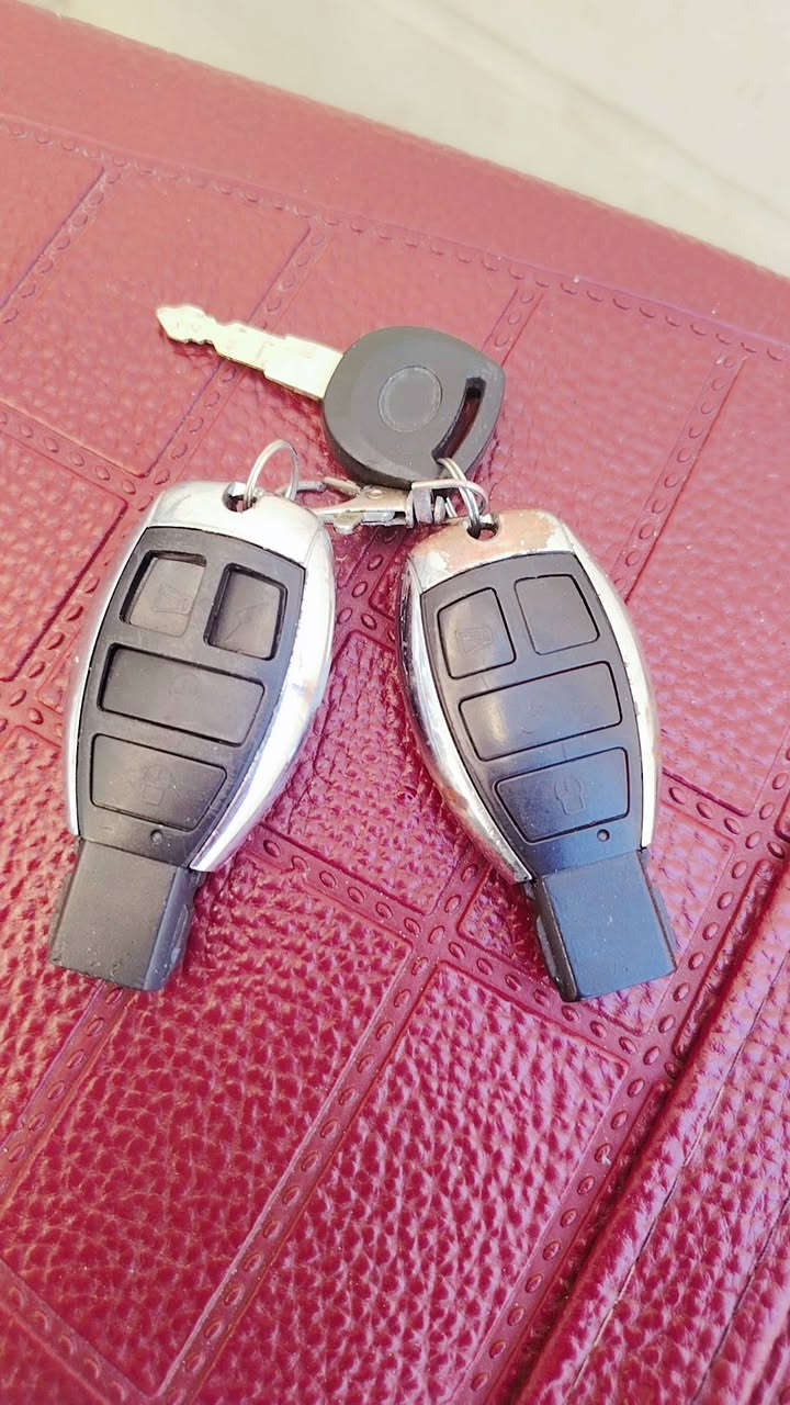 سلام عليكم دراجه سيفان مديل 25 جديده اخت زيرو 🔥
مكاني الخالص هبهب سعر ب 800 وبيهاا مجال قليل 💦
هاذه رقمي *********** .. الون ماروني ❤️ ..
