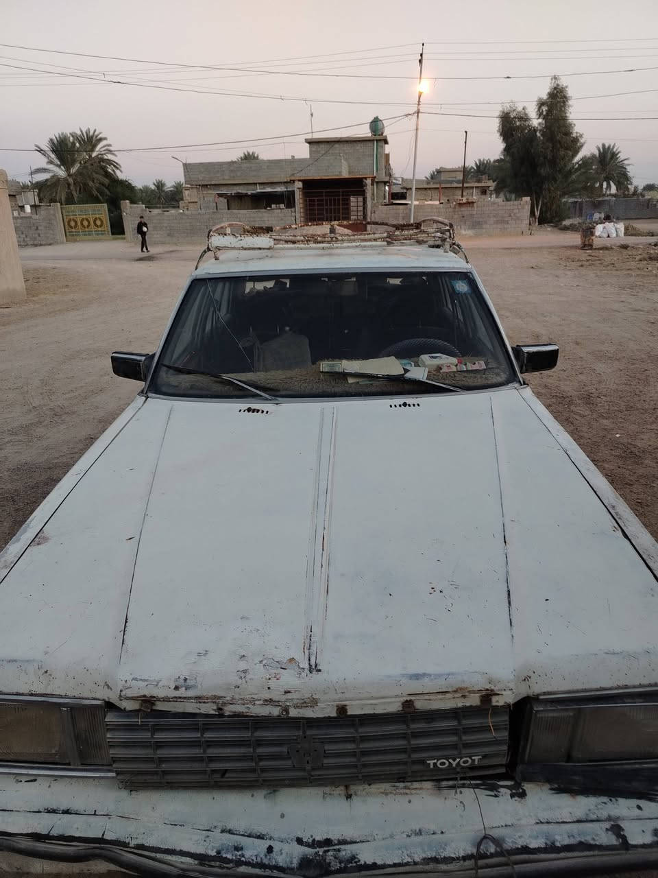 سوبر ٨٣ محرك كير بطه سنويه نافذه ٢٨ باسمي تحويل مباشر مكاني الانبار فلوجه ***********
