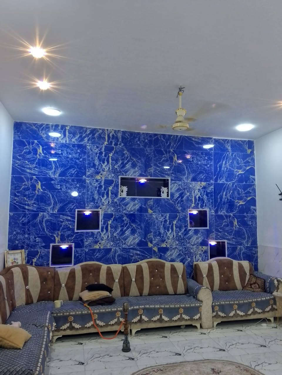 يا الله سلام عليكم بيت للبيع مكان سديناويه زراعي شارع مستوصف مساحه160كل خدمات بي شارع 11سعر80


**إذا كنت صاحب هذا الإعلان وتريد حذفه لأي سبب، رجاءا أرسل رسالة إلى الدعم الفني**