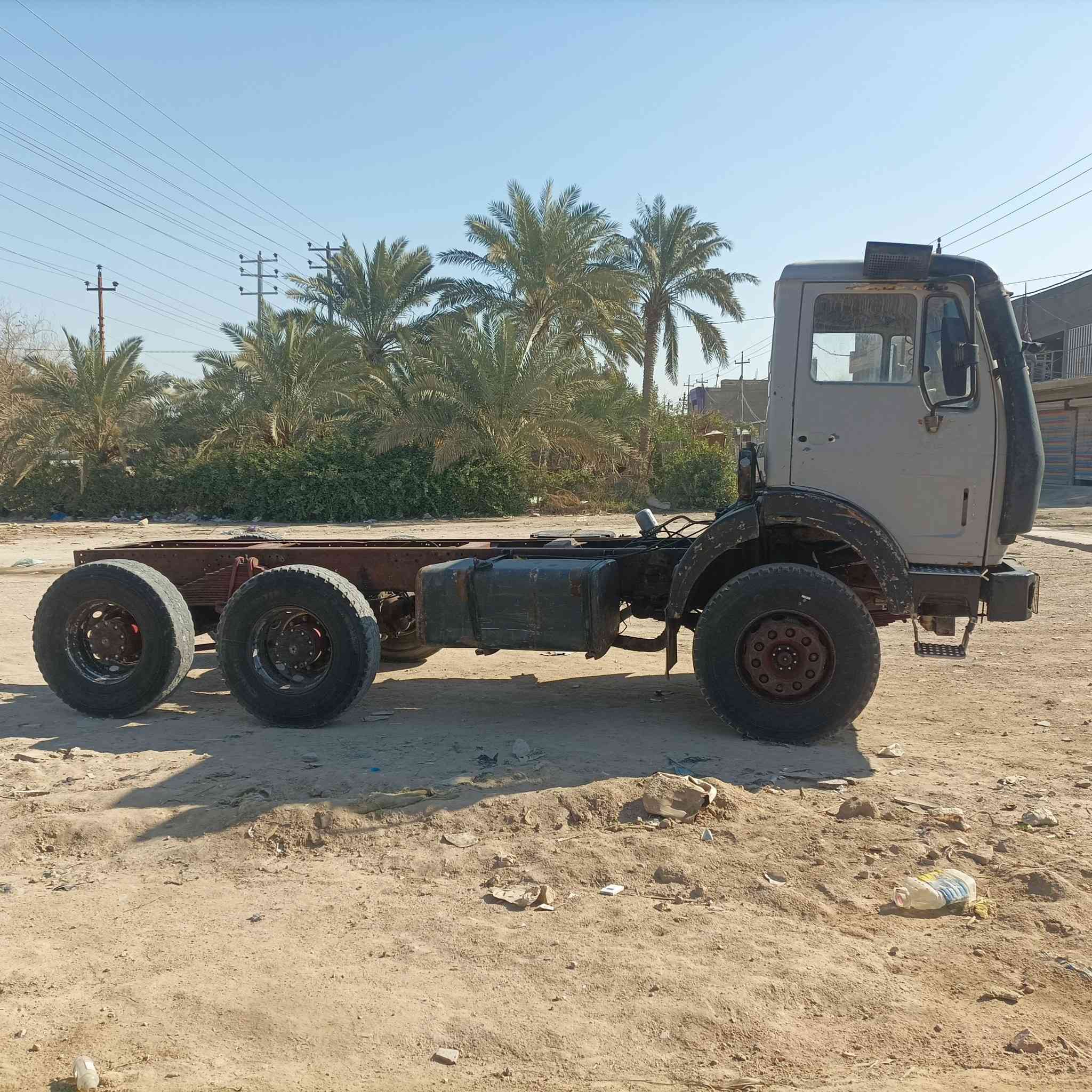 البي 75محرك 28جديد كير 160دوره14 مجموعة نص سعر 115  ***********
