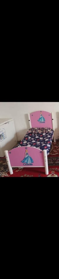 جربايه • بناتية • مجال بسيط