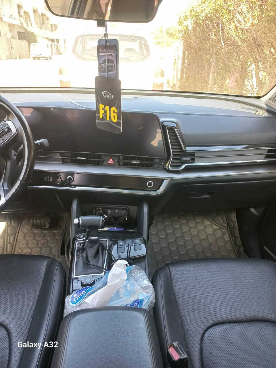 سبورتج ٢٠٢٣وارد أمريكي مواصفات Ex ضرر قبق جنطه مبدل فقط بدون ايرباك رقم دولي جديد للإستفسار الاتصال على الرقم ***********
