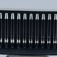 عندي شباج توسان من مديل 17 ال 20 نظيف بي شخوط بسيطه جداً للبيع السعر ق...