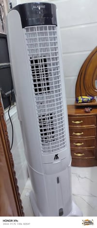 للبيع استعمال قليل كلش زينة السعر 350الرقم 07806828429