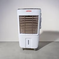 مبردة مكتبية 90 الف 07880556667 واتساب