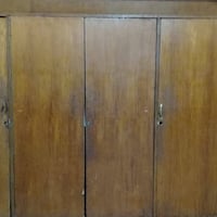 كاونتر • بوفية • ميز بلازما