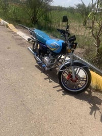 موطور ايران ٢٠٢٢ مكفول سعر 500بي مجال رقم الهاتف 07828088936