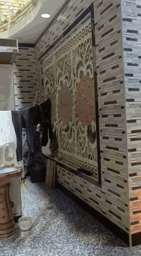 دار البيع حي الموظفين بيت بناء حديث طابقين طابو صرف قرب المدرسه جديده والمركز الصحي البصحفين خدمات المنطقه كامله الاستفسار على رقم الهاتف. ***********
