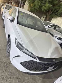 شباب رجاء بس شراي يتصل فدوه.                                جن        ...