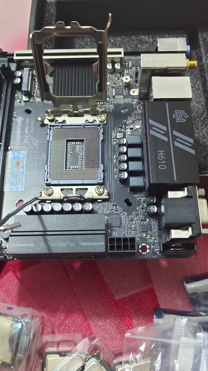 ادفعولنا سعر البيع فحم


**إذا كنت صاحب هذا الإعلان وتريد حذفه لأي سبب، رجاءا أرسل رسالة إلى الدعم الفني**