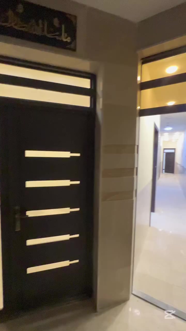 شقق للايجار الطابق الثاني 850 الف
***********
