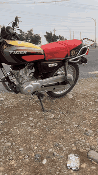 ‏السعر 400 وبي مجال شراي يتصل***********
