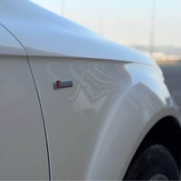 اودي Q7 • ٢٠١٣ • ٦ سلندر ٣.٠