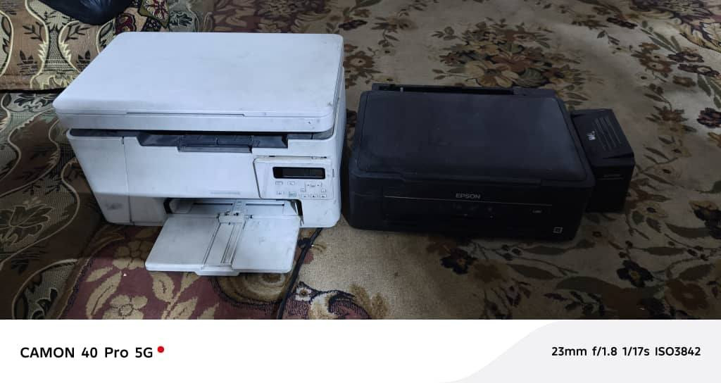 للبيع


**إذا كنت صاحب هذا الإعلان وتريد حذفه لأي سبب، رجاءا أرسل رسالة إلى الدعم الفني**