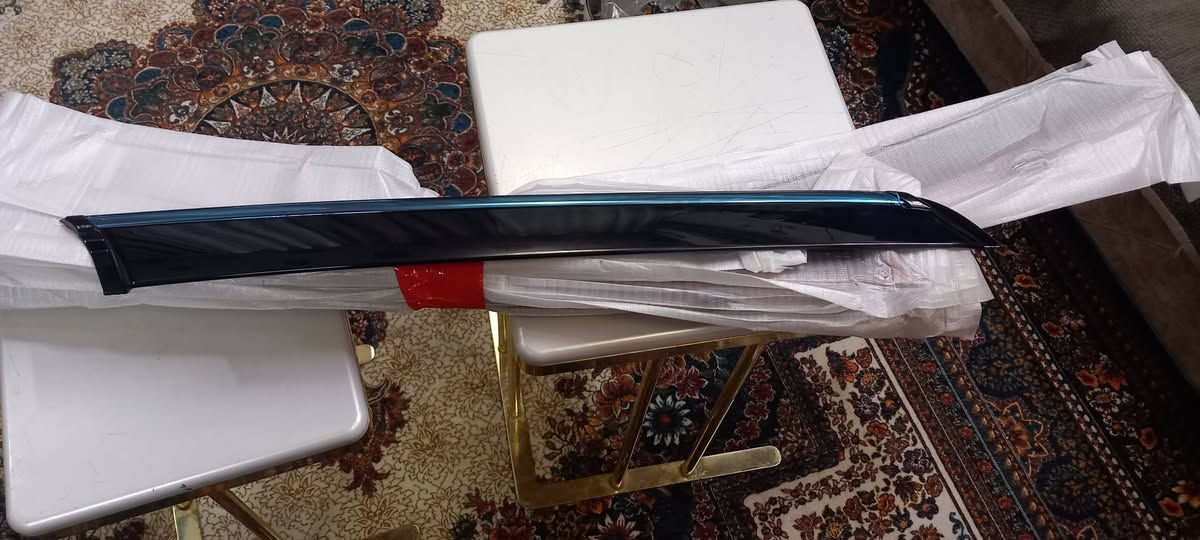 اللهم صل على محمد وآل محمد وعجل فرجهم والعن عدوهم.....الحمد لله ربي العالمين  وصول غراض كيا موهافي .....تاج راسي تؤيد اي حاجة اتصل واني بخدمتك ***********وات ساب ماسنجر تلكرام 
١. مطريات أبواب نيكل (ستيل ) ٤ قطع منشأ كوري علامة موبز 

٢. مطريات
