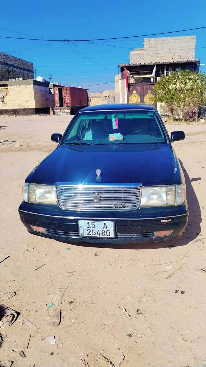 للبيع راس الثور تكم 96 شاصي 55 يسره بلاد مكفوله من الكص ونقل الجثه والعيب الشرعي والاصوليات رقم انبار انكليزي مشروع وطني باسمي بيها جاملغين بس صبغ رش بدون معجون كير اومحرك مكفولات غرفه نظيفه شاشه ريمود كامره تخم تاير جديد كهربائيات كلها شغاله اي نقص مابيها مكانها النجف الحيدريه
السعر 107 اوبيها مجال
***********
