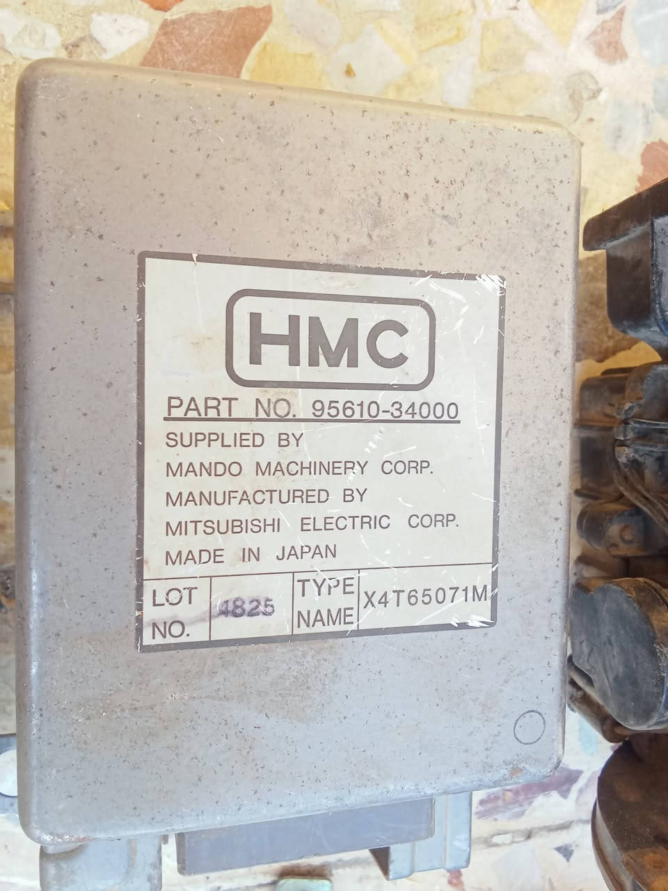 السلام عليكم من رخصه الأدمن المحترم غراض سوناته تو للبيع المكان بغداد شهداء السيديه  رقم الهاتف ***********
