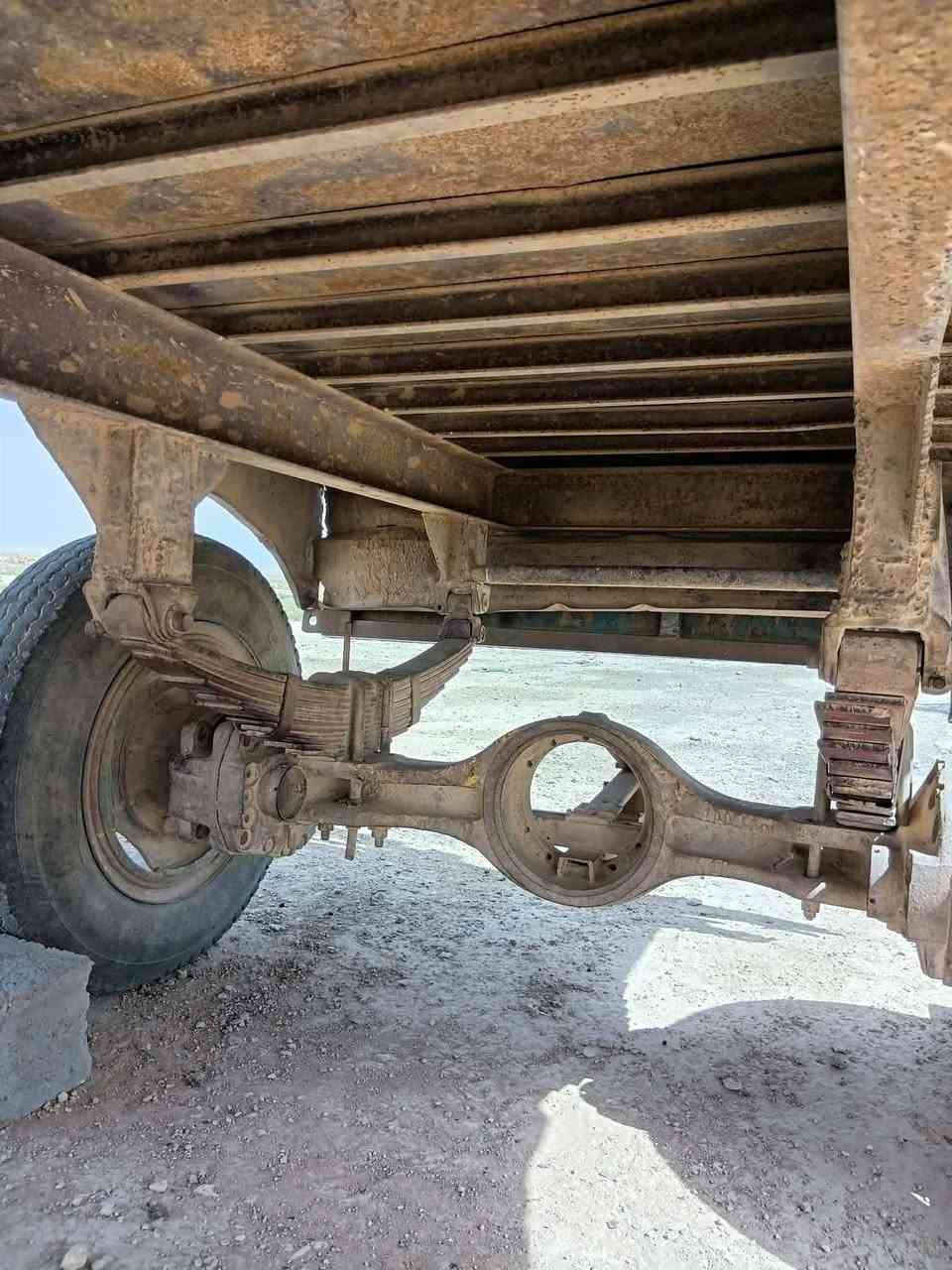 لبيع عربانه اني مكلف بنشر هاذه رقم صاحب العربانه
***********
