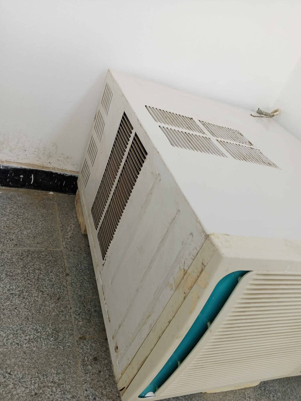 بي مجال 
الاتصال *********** عمارة, ميسان
