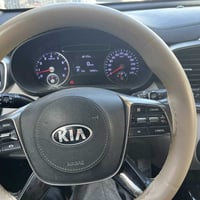 وارد خليجي • ٢٠١٩ • رقم بغداد