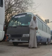 حملة الامام علي • كربلاء المقدسه • التجمع شارع التربيه