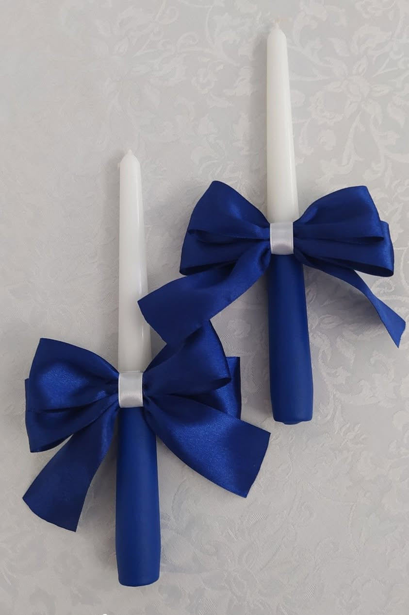 شَغَفْ ❤️ 
حيث تُصنع التفاصيل بحب لتُخلد أجمل لحظاتكم . شموع عطرية، لوحات فنية، وتوزيعات يدوية صُممت خصيصاً لتضفي لمسة من الدفء والجمال على مناسباتكم 
"شغف | لكل قطعة حكاية، ولكل مناسبة لمسة فنية.
تُصنع من القلب لتصل إلى قلبكم ❤️🫶🏻


**إذا كنت صاحب هذا الإعلان وتريد حذفه لأي سبب، رجاءا أرسل رسالة إلى الدعم الفني**