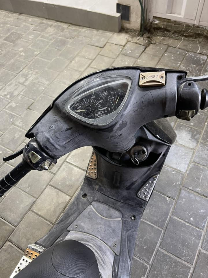 مستعجل عله البيع 625بيه مجال حك الجيه مدينه الصدر 

‭0776 236 7208‬
