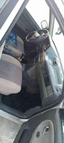 السلام عليكم دايو سلو للبيع مكينه خير من الله كهربائيات شغاله خير تبخير بادي جديد دخول تاير جديد مصبوغه باكر الجديد جماليه باسمي رقم بغداد تحويل ثاني يوم (👈 السعر 34 رقم التليفون***********  *********** مكاني بغداد المهروان
