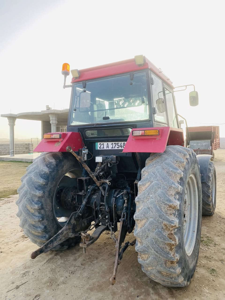 مكينة فوركسن ايراني سته بستم حجم 110 مكفوله كفالة عامة رقم وسنوية تحويل مباشر الاستفسار اكثر ‭0782 306 5133‬
