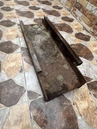 شيلامنه • متر ونص