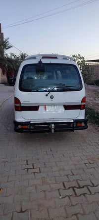 بريجو للبيع موديل 2002  اي استفسار خابر ودلل،لايوجد مازنجر،ولاواتساب،0...