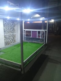 ستوته • مكفوله • نجف حي العسكري