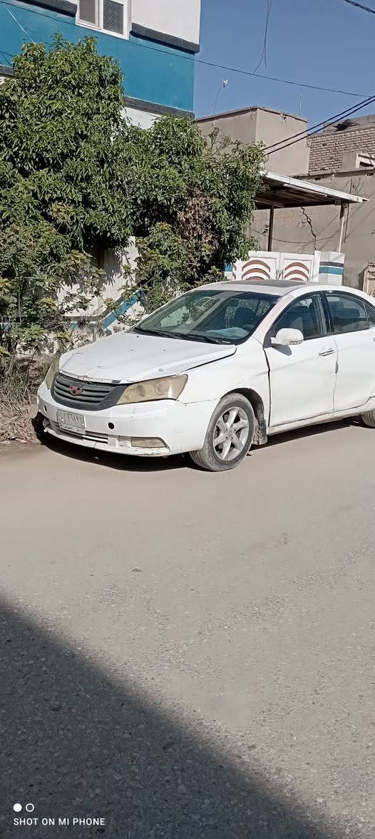 السلام عليكم امكراند سي سفن موديل 12سنويه 26رقم بابل مكينة وكير كورلا توني شادهنه  سيارة يرادله ترتيب جاهز كل تخم تاير باتري جديد كهربائية كل شغل سيارة يرادله ترتيب شوية وسعر مناسب بيع 30$وبيه مجال


**إذا كنت صاحب هذا الإعلان وتريد حذفه لأي سبب، رجاءا أرسل رسالة إلى الدعم الفني**