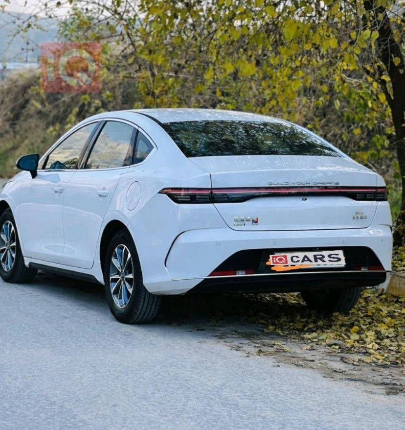 السلام عليكم
بي واي دي دستروير للبيع 

كفالة عامه 

اللون ابيض  

مرقمه بغداد

سياره ام البصمتين وكارت مميزت مال باركود

سياره محدثه اخر تحديث ومنزل جميع برامج وقنوات وراديو ويها كاعيات وسياره مكفوله من شخط  

السعر 19000

وسياره ماشيه 3000

سنويه باسمي مداور ثاني يوم 

المكان بغداد

رقم ***********
