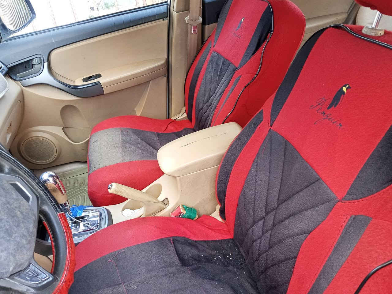 تيكو كهرباء موديل 13رقم كربلاء جاهزه كير ميكانيك دولاب ميزانيه تبريد جيد سنويه 2027 السعر 4500دولار


**إذا كنت صاحب هذا الإعلان وتريد حذفه لأي سبب، رجاءا أرسل رسالة إلى الدعم الفني**