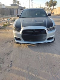 جارجر • ٢٠١٤ • رقم اربيل