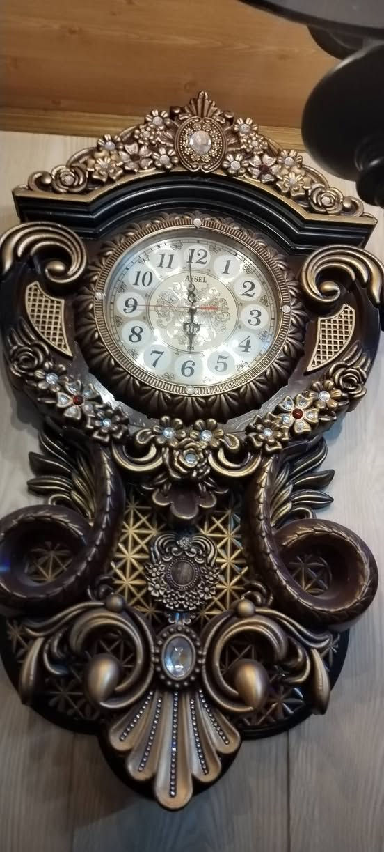 للبيع هاي الأغراض نظيفات مكان بغداد


**إذا كنت صاحب هذا الإعلان وتريد حذفه لأي سبب، رجاءا أرسل رسالة إلى الدعم الفني**