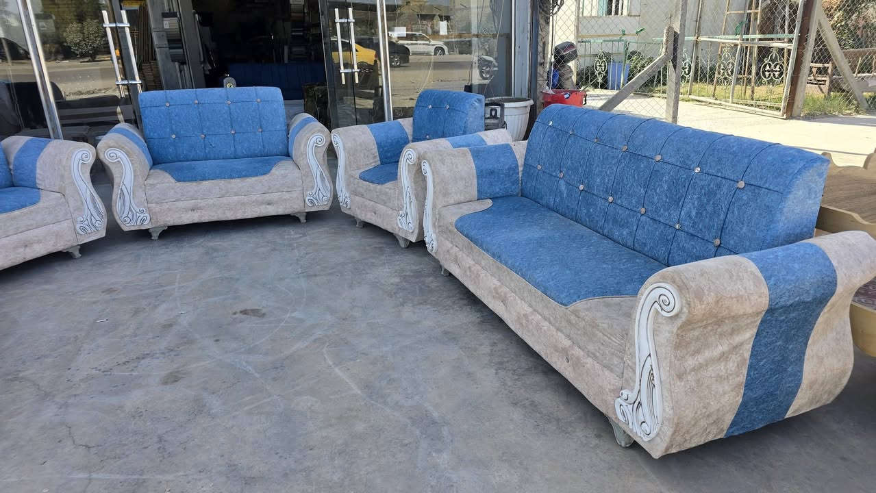 شراء كافت انواع التخامه ولدواوين شعندك تخم للبيع دزلي صوره خاص
تخم مستعمل ١٠نفرات اي خلل مابي نضيف السعر ١٧٥
العنوان ابو خستاوي طريق ياحسين 
الفرع الأول عمود٥٩ 
الفرع الثاني عمود ٧٢معمل ومعرض باب الحوائج 
***********واتساب
