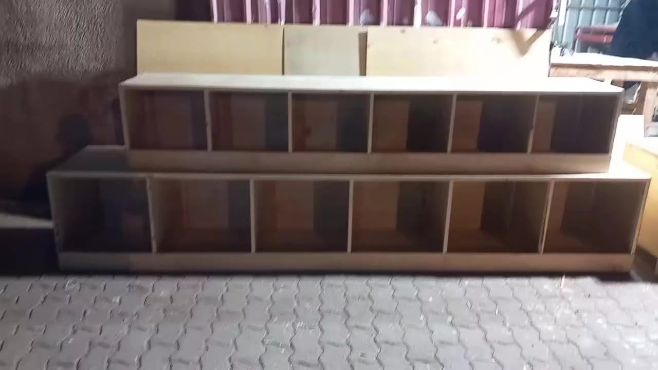 شغل حسب الطلب حظانه كتاكيت سعرب٤٥الف المربع الواحد *********** ومربع ب٣٠الف
