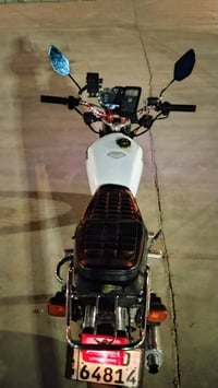 نينوى • تحويل ثاني يوم • مكينة مفتوحة