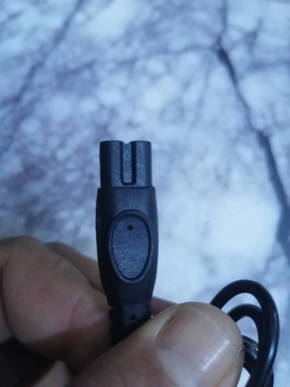 كيبل مكينه حلاقة فيليبس ابو الشرحين بسعر 5 الف


**إذا كنت صاحب هذا الإعلان وتريد حذفه لأي سبب، رجاءا أرسل رسالة إلى الدعم الفني**