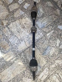 درايم شفت جهة اليمين جديد جدا بلادي كورلا امريكي يرهم من موديل 20 لل25...